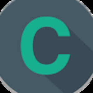 Meet your Posher, Cameron